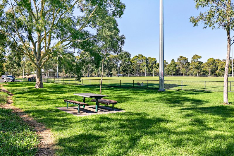 Photo - 9/831 Park Street, Brunswick VIC 3056 - Image 10