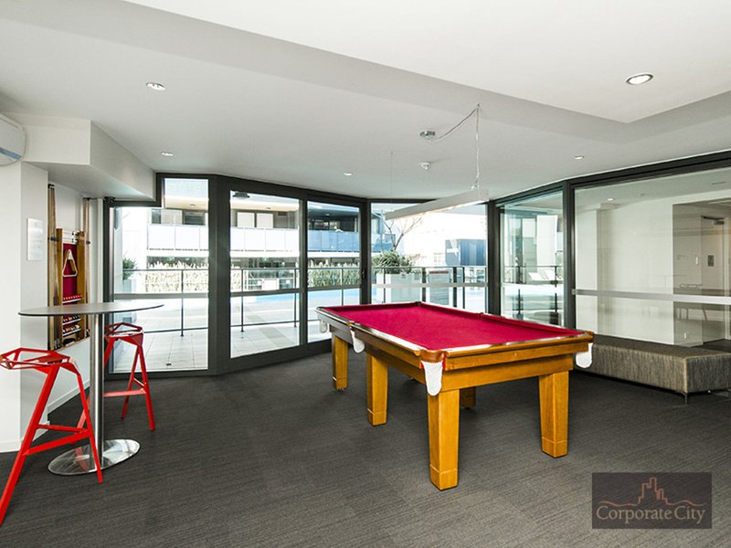 Photo - 98/311 Hay Street, East Perth WA 6004 - Image 17