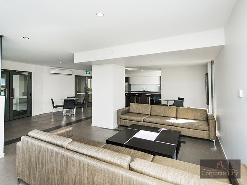 Photo - 98/311 Hay Street, East Perth WA 6004 - Image 21