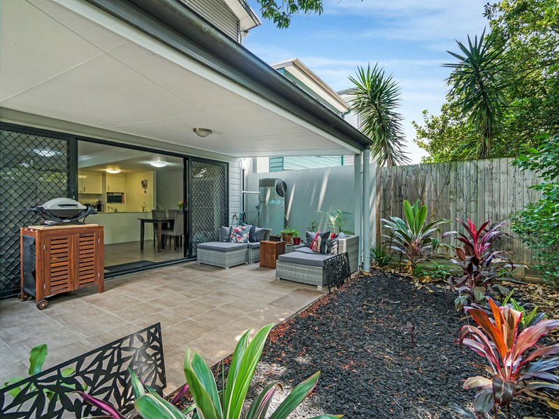 Photo - 98/35 Hamilton Road, Moorooka QLD 4105 - Image 4