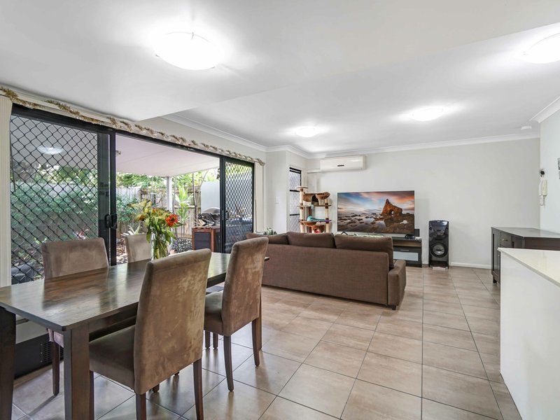 Photo - 98/35 Hamilton Road, Moorooka QLD 4105 - Image 6