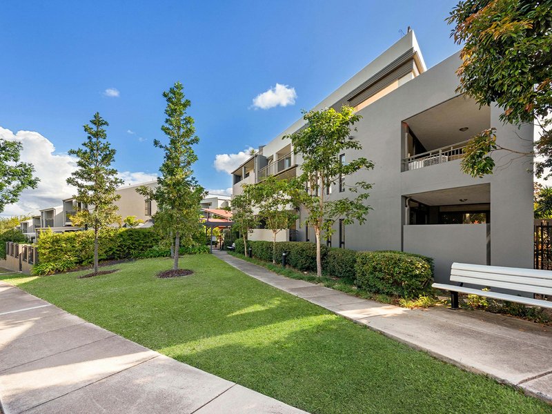 Photo - 98/35 Hamilton Road, Moorooka QLD 4105 - Image 18