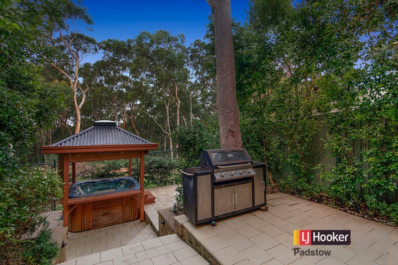 9/837 Henry Lawson Drive, Picnic Point NSW 2213