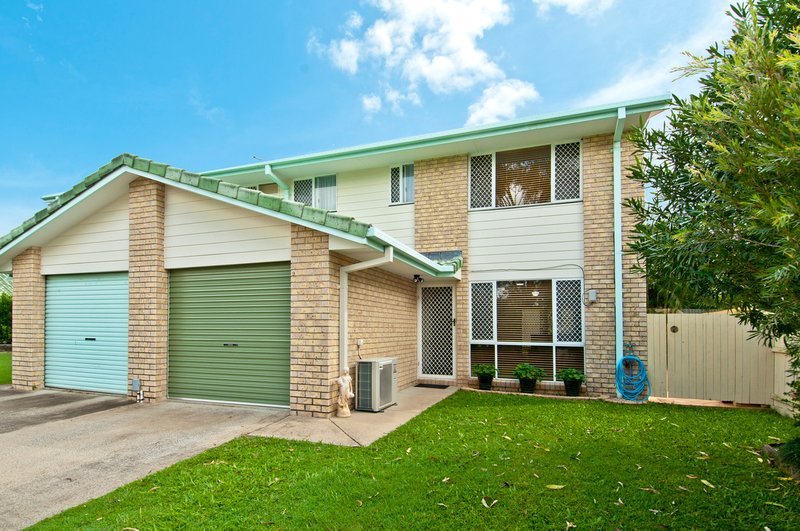 9/84-86 Castile Crescent, Edens Landing QLD 4207