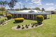 Photo - 984 Biddeston Southbrook Road, Southbrook QLD 4363 - Image 1