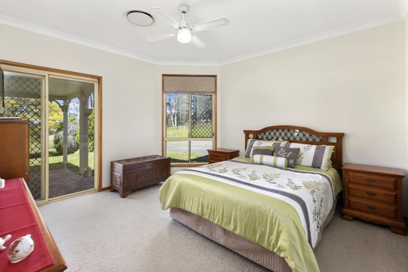 Photo - 984 Biddeston Southbrook Road, Southbrook QLD 4363 - Image 7