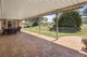 Photo - 984 Biddeston Southbrook Road, Southbrook QLD 4363 - Image 9