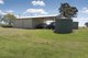 Photo - 984 Biddeston Southbrook Road, Southbrook QLD 4363 - Image 10