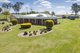 Photo - 984 Biddeston Southbrook Road, Southbrook QLD 4363 - Image 11