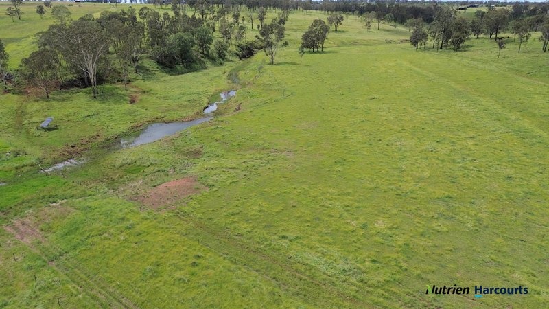 Photo - 984 Ellesmere Road, Kumbia QLD 4610 - Image 10