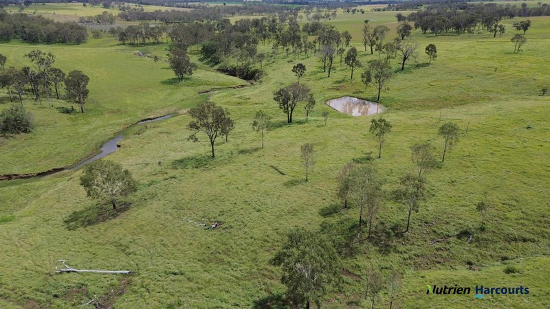 Photo - 984 Ellesmere Road, Kumbia QLD 4610 - Image 12