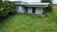 Photo - 984 Ellesmere Road, Kumbia QLD 4610 - Image 20