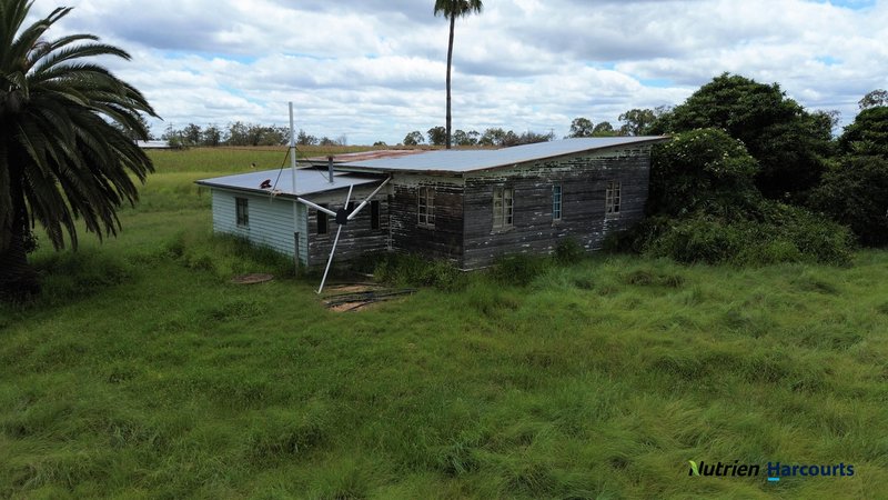 Photo - 984 Ellesmere Road, Kumbia QLD 4610 - Image 22