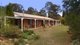 Photo - 984 Jones Reserve Road, Doyles Creek NSW 2330 - Image 1