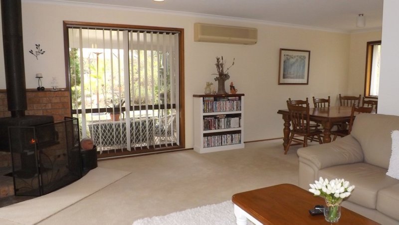 Photo - 984 Jones Reserve Road, Doyles Creek NSW 2330 - Image 7