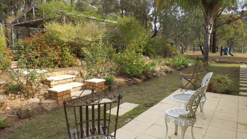 Photo - 984 Jones Reserve Road, Doyles Creek NSW 2330 - Image 17