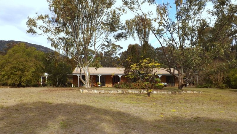 Photo - 984 Jones Reserve Road, Doyles Creek NSW 2330 - Image 18