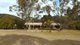 Photo - 984 Jones Reserve Road, Doyles Creek NSW 2330 - Image 18