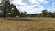 Photo - 984 Jones Reserve Road, Doyles Creek NSW 2330 - Image 21