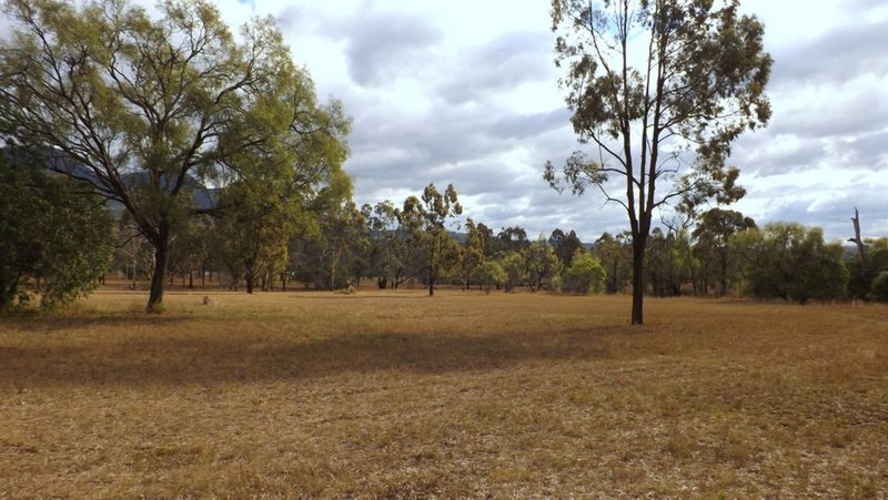 Photo - 984 Jones Reserve Road, Doyles Creek NSW 2330 - Image 24