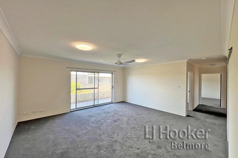 Photo - 9/84 Leylands Parade, Belmore NSW 2192 - Image 2