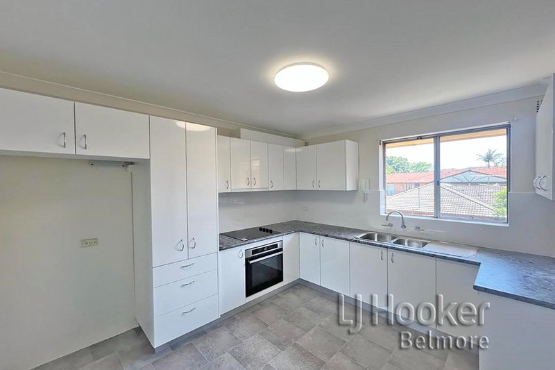 Photo - 9/84 Leylands Parade, Belmore NSW 2192 - Image 3