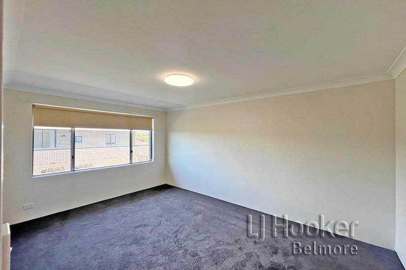 Photo - 9/84 Leylands Parade, Belmore NSW 2192 - Image 4