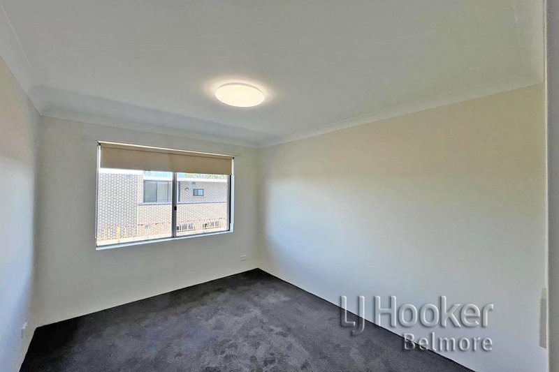 Photo - 9/84 Leylands Parade, Belmore NSW 2192 - Image 5