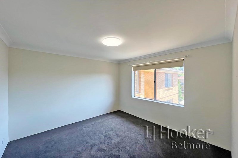 Photo - 9/84 Leylands Parade, Belmore NSW 2192 - Image 6