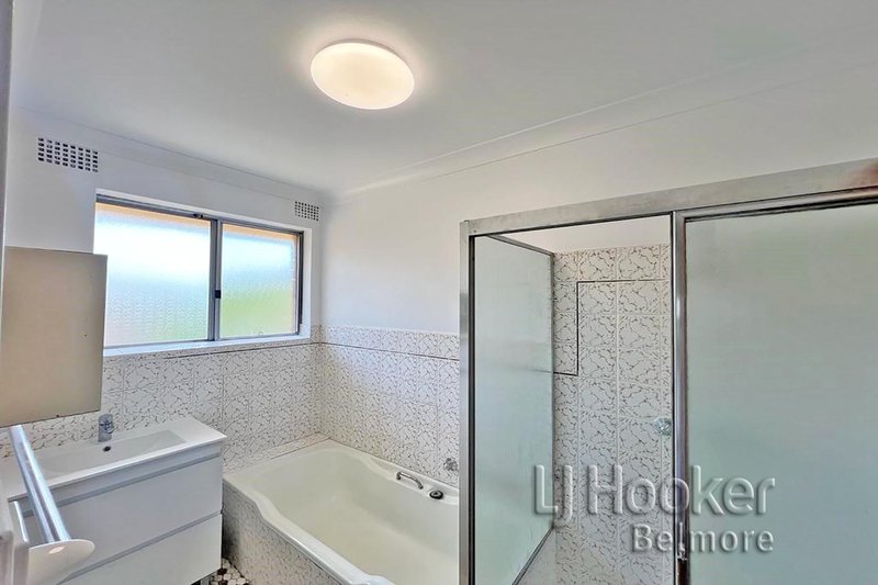 Photo - 9/84 Leylands Parade, Belmore NSW 2192 - Image 7