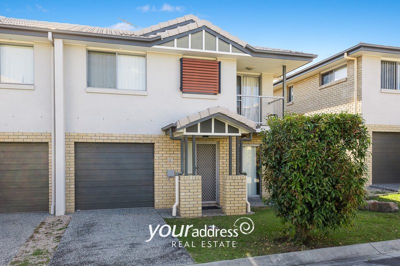 98/4 Myola Street, Browns Plains QLD 4118