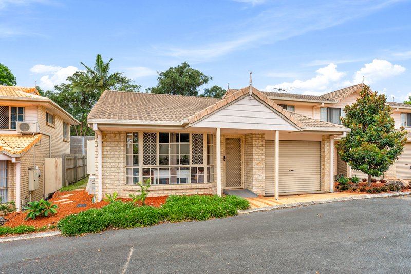 Photo - 9/84 Saint Andrew Street, , Kuraby QLD 4112 - Image 7