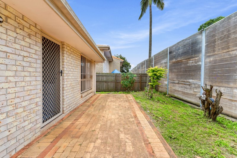 Photo - 9/84 Saint Andrew Street, , Kuraby QLD 4112 - Image 8