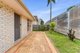 Photo - 9/84 Saint Andrew Street, , Kuraby QLD 4112 - Image 8