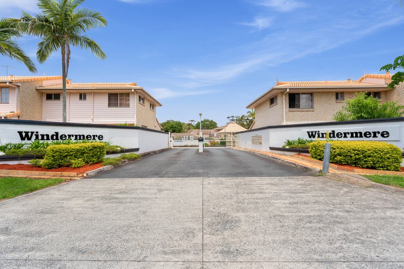 Photo - 9/84 Saint Andrew Street, , Kuraby QLD 4112 - Image 11