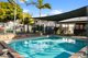 Photo - 98/439 Elizabeth Avenue, Kippa-Ring QLD 4021 - Image 1