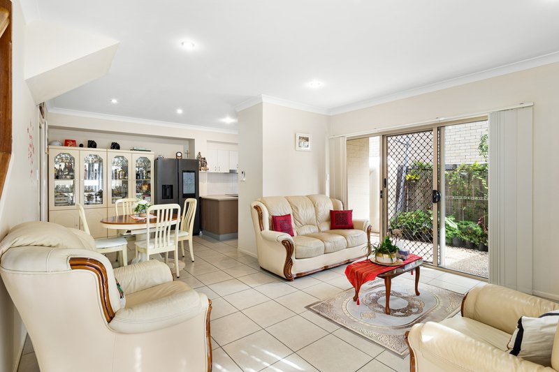 Photo - 98/439 Elizabeth Avenue, Kippa-Ring QLD 4021 - Image 2
