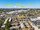 Photo - 98/439 Elizabeth Avenue, Kippa-Ring QLD 4021 - Image 3