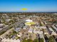 Photo - 98/439 Elizabeth Avenue, Kippa-Ring QLD 4021 - Image 4