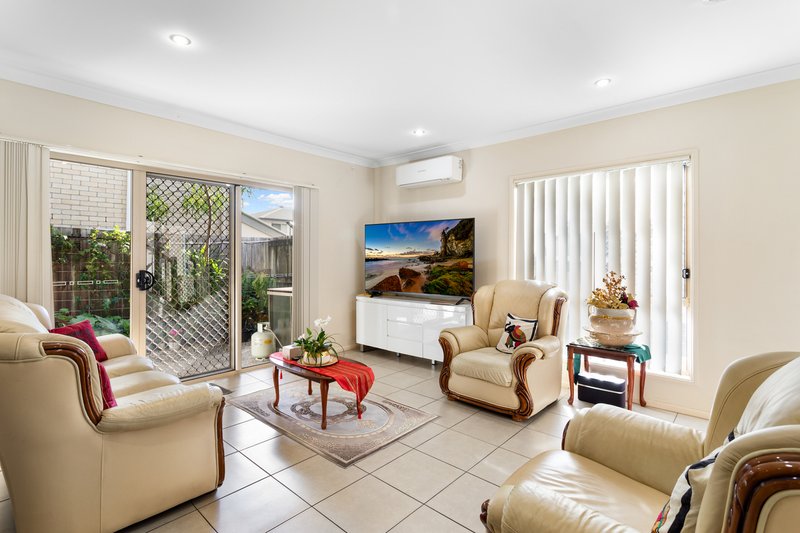 Photo - 98/439 Elizabeth Avenue, Kippa-Ring QLD 4021 - Image 7