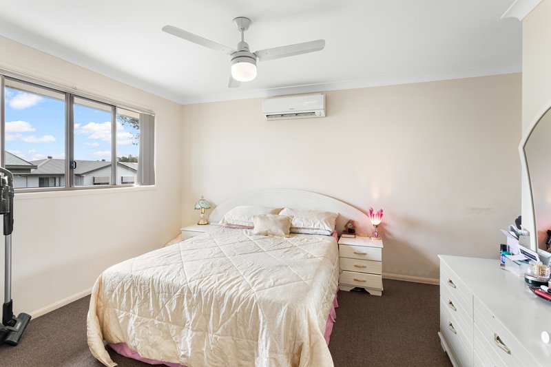 Photo - 98/439 Elizabeth Avenue, Kippa-Ring QLD 4021 - Image 8