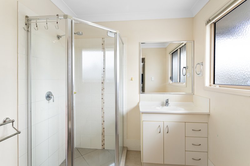 Photo - 98/439 Elizabeth Avenue, Kippa-Ring QLD 4021 - Image 9