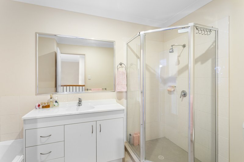 Photo - 98/439 Elizabeth Avenue, Kippa-Ring QLD 4021 - Image 10