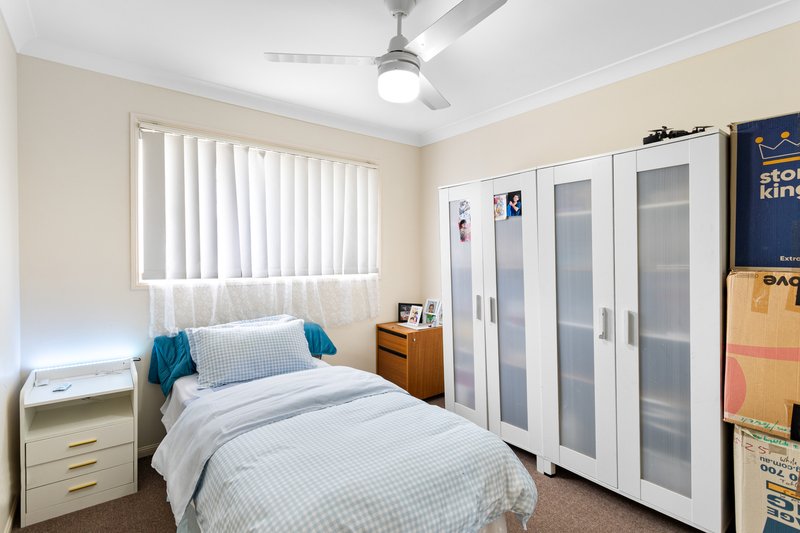 Photo - 98/439 Elizabeth Avenue, Kippa-Ring QLD 4021 - Image 11