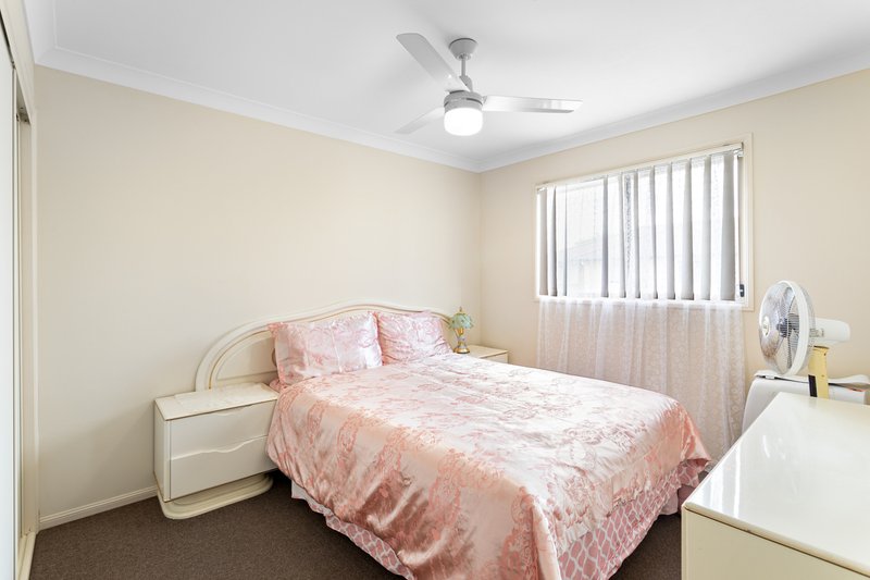 Photo - 98/439 Elizabeth Avenue, Kippa-Ring QLD 4021 - Image 12