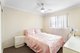 Photo - 98/439 Elizabeth Avenue, Kippa-Ring QLD 4021 - Image 12