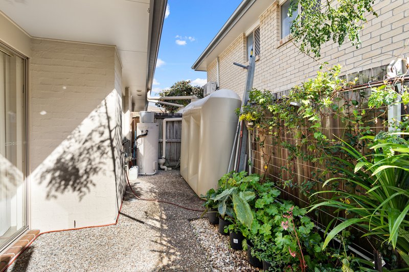 Photo - 98/439 Elizabeth Avenue, Kippa-Ring QLD 4021 - Image 13