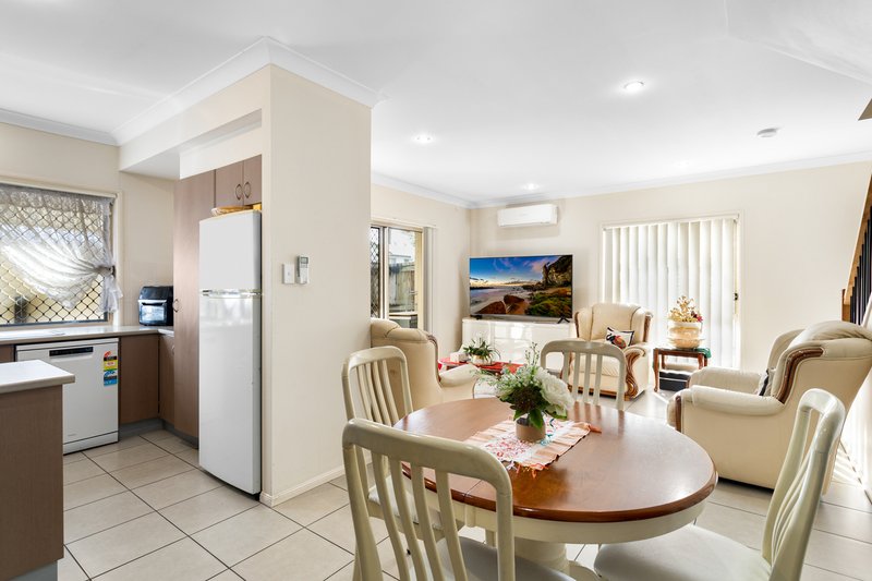 Photo - 98/439 Elizabeth Avenue, Kippa-Ring QLD 4021 - Image 14