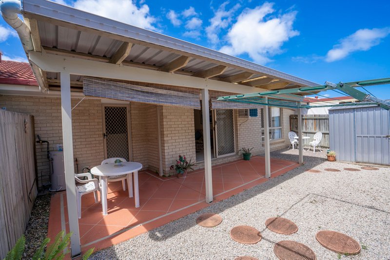 Photo - 9/85-87 Cotterill Avenue, Bongaree QLD 4507 - Image 7