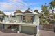 Photo - 9/85-89 Willoughby Road, Terrigal NSW 2260 - Image 1